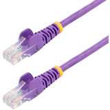 Cordon de connexion StarTech 45PAT10MPL, 10m