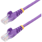 Cordon de connexion StarTech 45PAT10MPL, 10m
