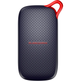 Внешний накопитель SSD 2TB SanDisk Portable V3 (SDSSDE31-2T00-G25)