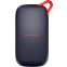 Внешний накопитель SSD 2TB SanDisk Portable V3 (SDSSDE31-2T00-G25)