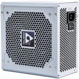 Power Supply 700W Chieftec IArena (GPC-700S)