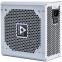 Power Supply 700W Chieftec IArena (GPC-700S) - photo 2