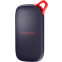 Внешний накопитель SSD 2TB SanDisk Portable V3 (SDSSDE31-2T00-G25) - photo 2