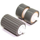 kit de rouleaux Canon 6759B001