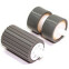 kit de rouleaux Canon 6759B001
