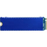 Накопитель SSD 1TB PNY CS2341 (M280CS2341PS5-1TB-RB)