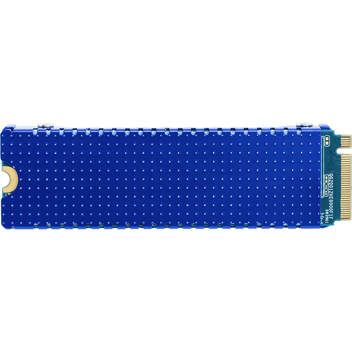 Накопитель SSD 1TB PNY CS2341 (M280CS2341PS5-1TB-RB) - photo 2