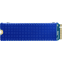 Накопитель SSD 1TB PNY CS2341 (M280CS2341PS5-1TB-RB) - photo 2