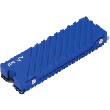 Накопитель SSD 1TB PNY CS2341 (M280CS2341PS5-1TB-RB)