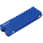 Накопитель SSD 1TB PNY CS2341 (M280CS2341PS5-1TB-RB) - photo 3