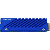 Накопитель SSD 1TB PNY CS2341 (M280CS2341PS5-1TB-RB)
