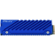 Накопитель SSD 1TB PNY CS2341 (M280CS2341PS5-1TB-RB) - photo 4