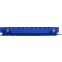 Накопитель SSD 1TB PNY CS2341 (M280CS2341PS5-1TB-RB) - photo 5