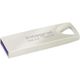 clé USB flash 128GB Integral Arc (INFD128GBARC3.0)