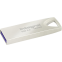 clé USB flash 128GB Integral Arc (INFD128GBARC3.0)