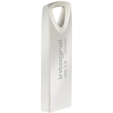 clé USB flash 128GB Integral Arc (INFD128GBARC3.0)