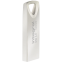 clé USB flash 128GB Integral Arc (INFD128GBARC3.0) - photo 2