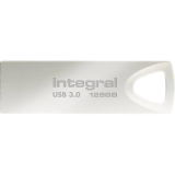 clé USB flash 128GB Integral Arc (INFD128GBARC3.0)