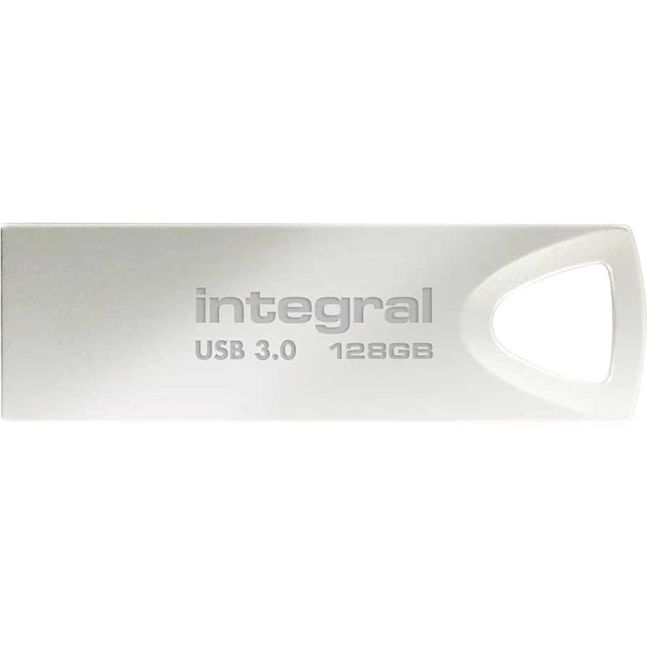 clé USB flash 128GB Integral Arc (INFD128GBARC3.0) - photo 3