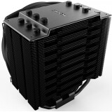 Dzesētājs Be Quiet Dark Rock 4 (BK021)