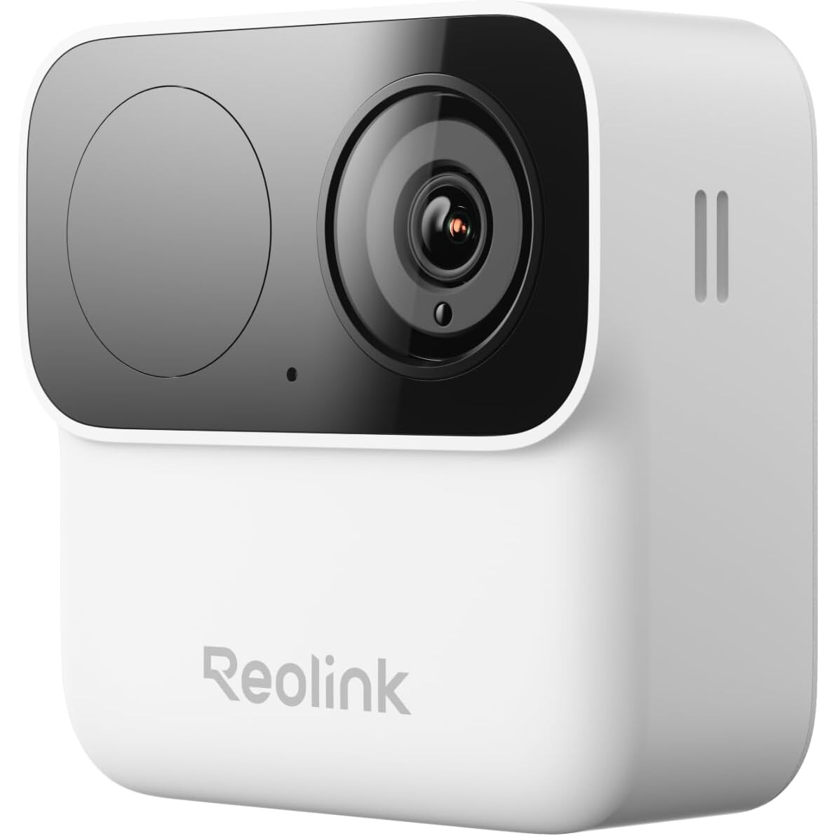 Caméra intelligente Reolink Argus MagiCam