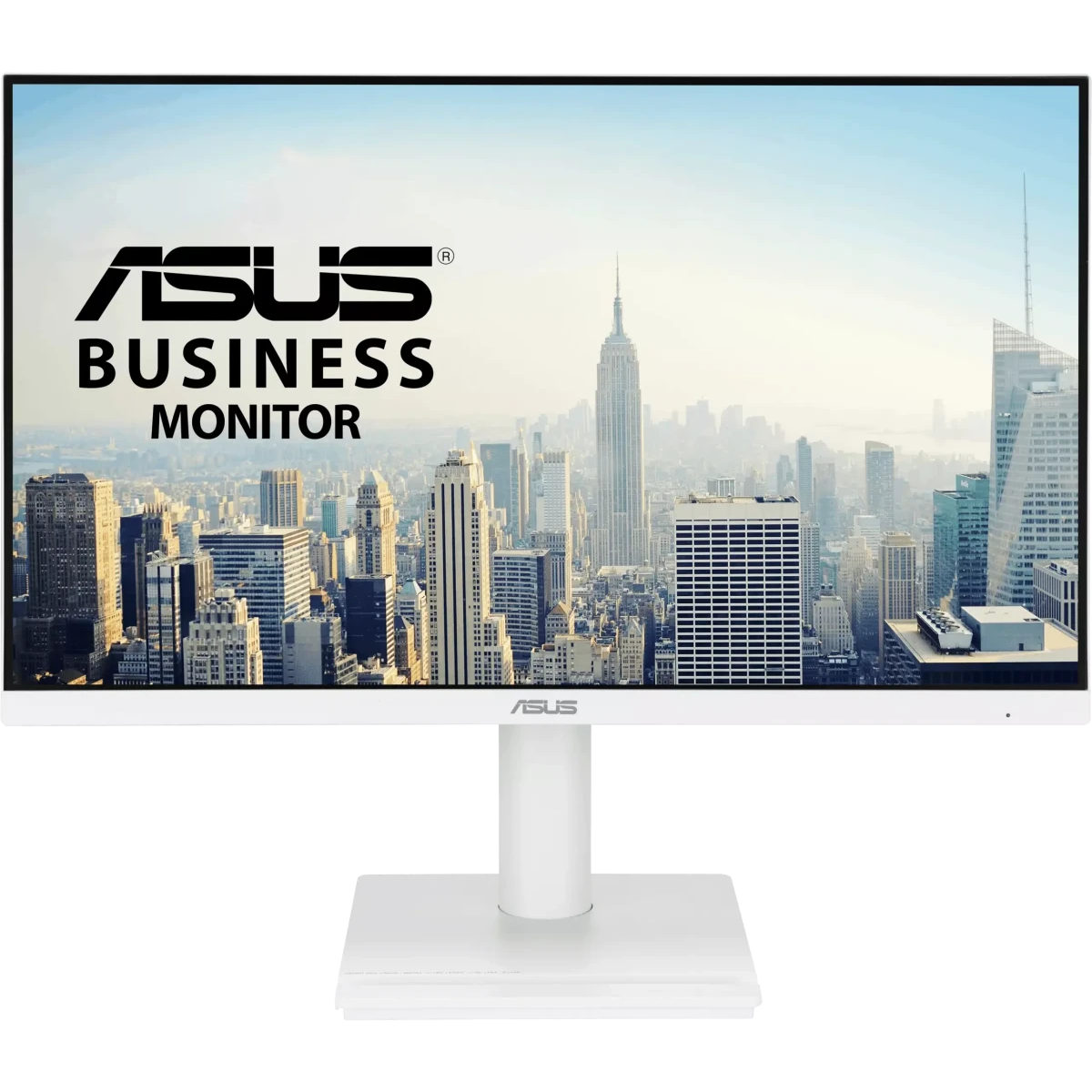 Монитор ASUS 24" VA249QGS-W