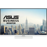 Монитор ASUS 24" VA249QGS-W