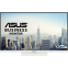 Монитор ASUS 24" VA249QGS-W - photo 2