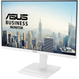 Монитор ASUS 24" VA249QGS-W