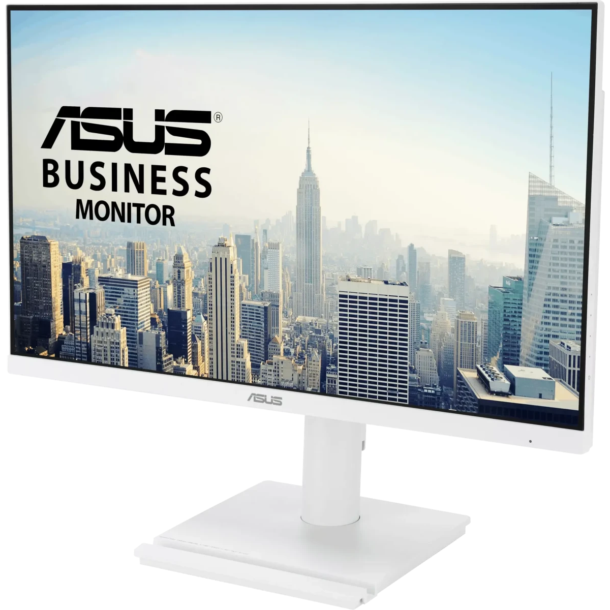 Монитор ASUS 24" VA249QGS-W - photo 3