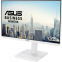 Монитор ASUS 24" VA249QGS-W - photo 3