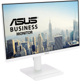 Монитор ASUS 24" VA249QGS-W