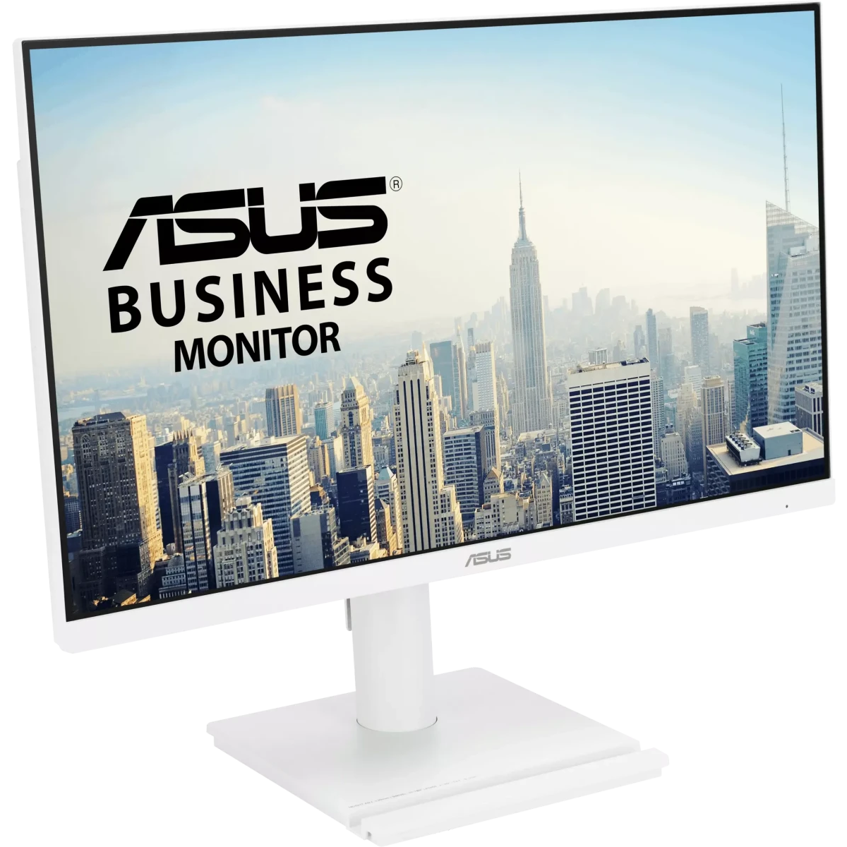 Монитор ASUS 24" VA249QGS-W - photo 4