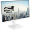 Монитор ASUS 24" VA249QGS-W - photo 4
