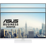 Монитор ASUS 24" VA249QGS-W