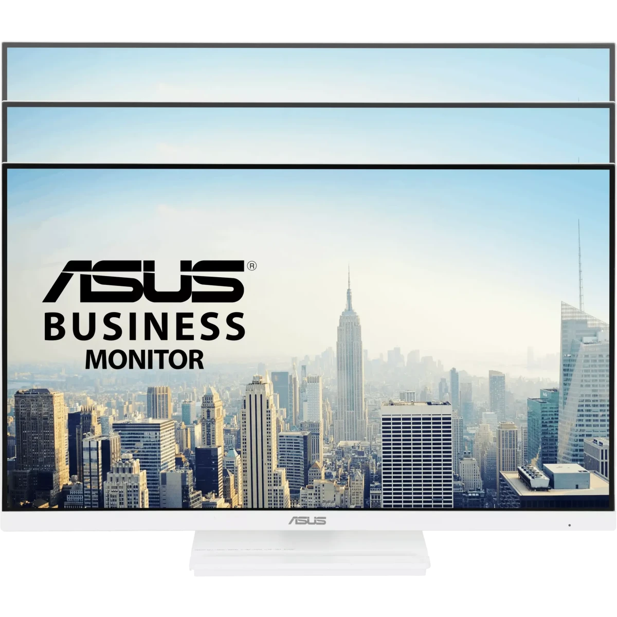 Монитор ASUS 24" VA249QGS-W - photo 5