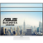 Монитор ASUS 24" VA249QGS-W - photo 5