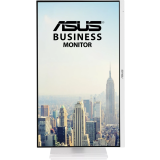 Монитор ASUS 24" VA249QGS-W