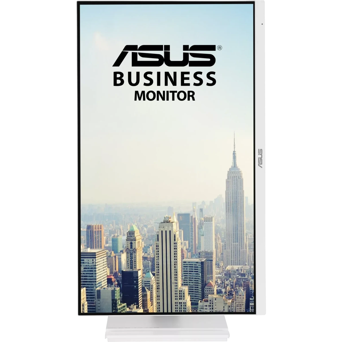 Монитор ASUS 24" VA249QGS-W - photo 6