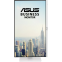 Монитор ASUS 24" VA249QGS-W - photo 6