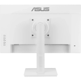 Монитор ASUS 24" VA249QGS-W