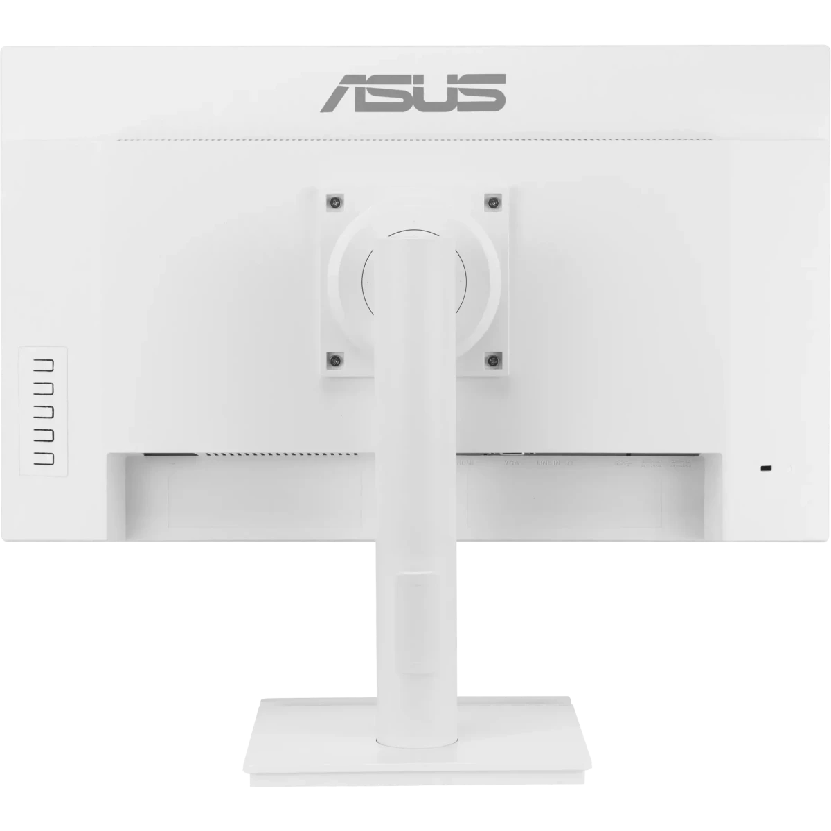 Монитор ASUS 24" VA249QGS-W - photo 7