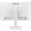 Монитор ASUS 24" VA249QGS-W - photo 7