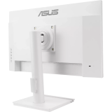 Монитор ASUS 24" VA249QGS-W