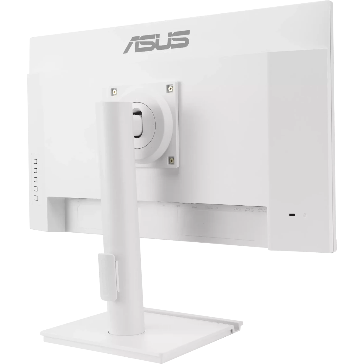 Монитор ASUS 24" VA249QGS-W - photo 8