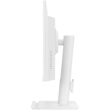 Монитор ASUS 24" VA249QGS-W
