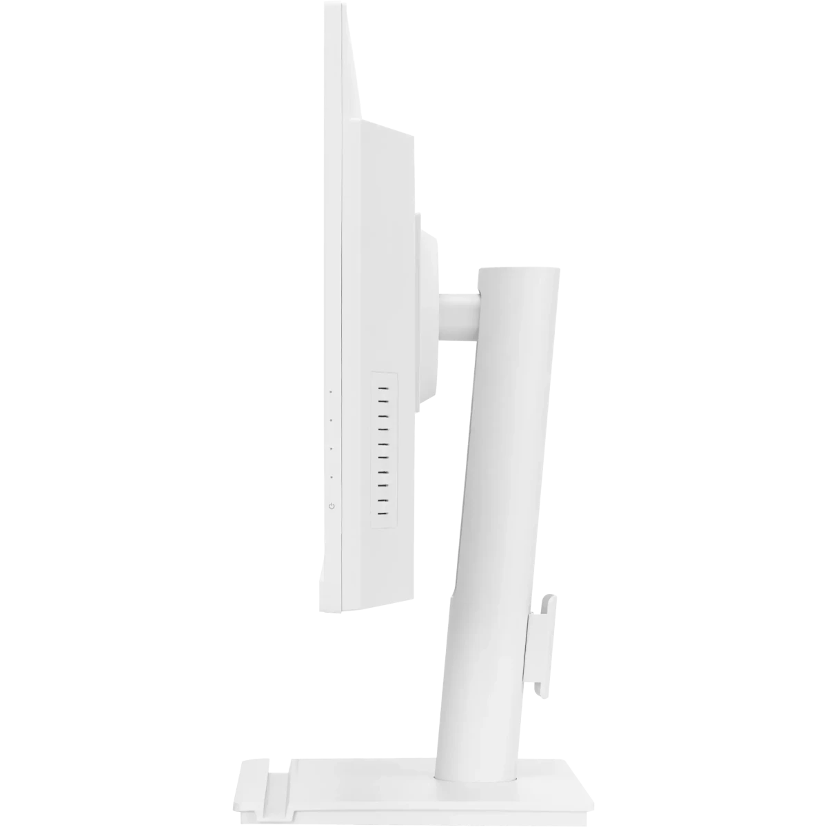 Монитор ASUS 24" VA249QGS-W - photo 9