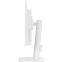 Монитор ASUS 24" VA249QGS-W - photo 9