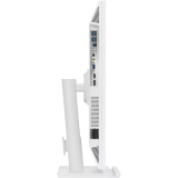 Монитор ASUS 24" VA249QGS-W