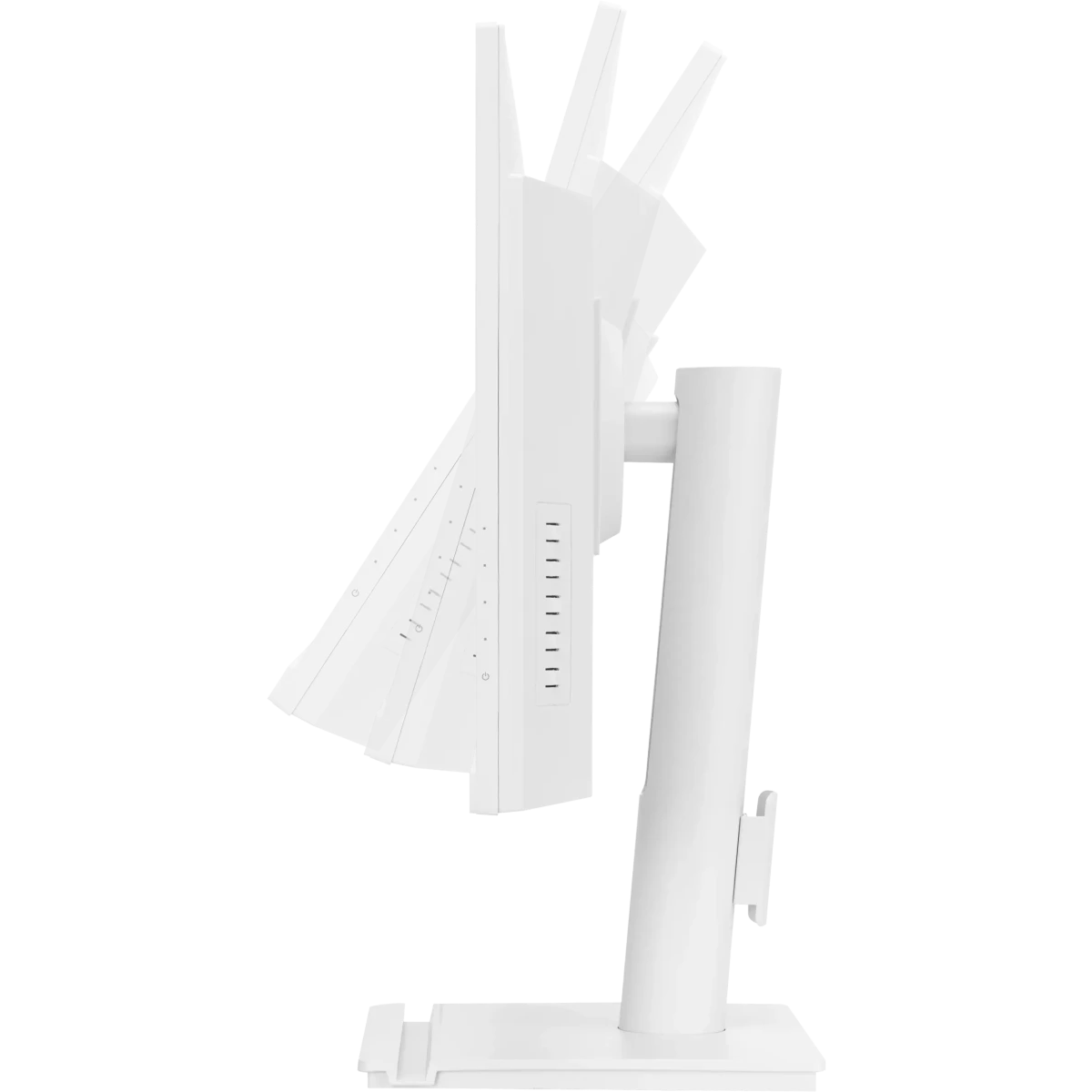 Монитор ASUS 24" VA249QGS-W - photo 11